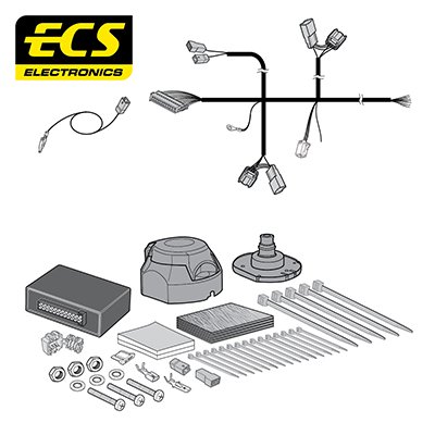 ECS TO29907U