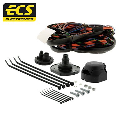 ECS VAG-041-B