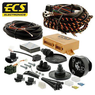 ECS OP-039-DH