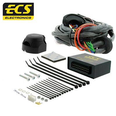 ECS RN164BH