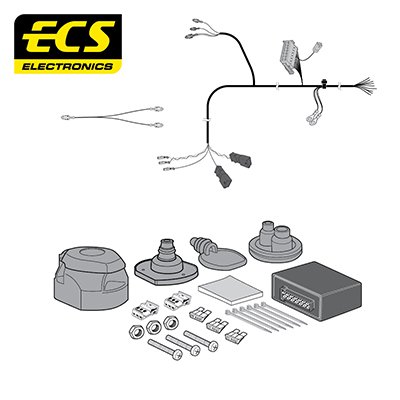 ECS VW101D1U