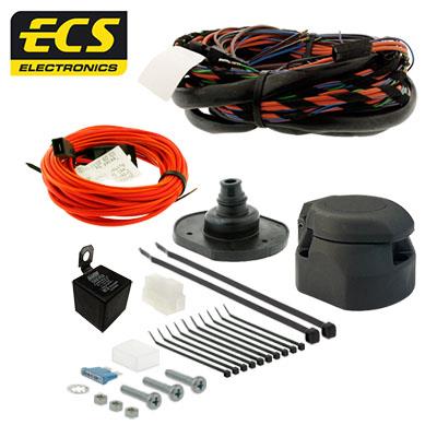 ECS RV-008-DL