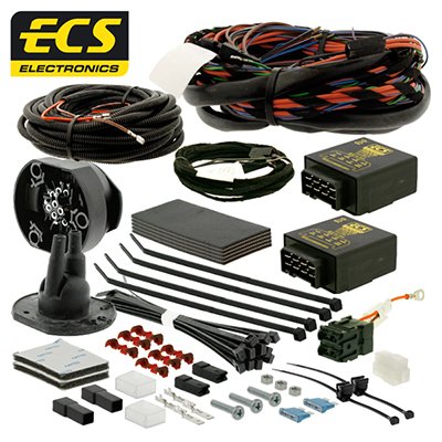 ECS FI-024-DH