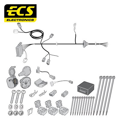 ECS HN86207U ECS HN86207U