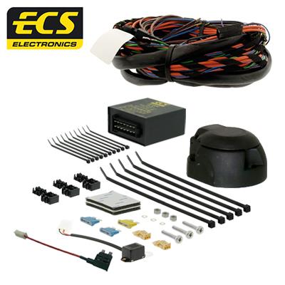 ECS VW291HX ECS VW291HX