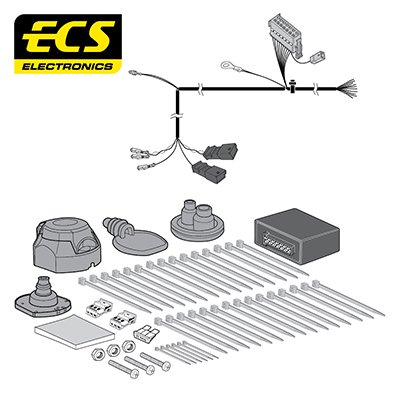 ECS SK025B1U