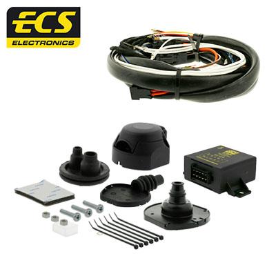 ECS VW-036-BL ECS VW-036-BL
