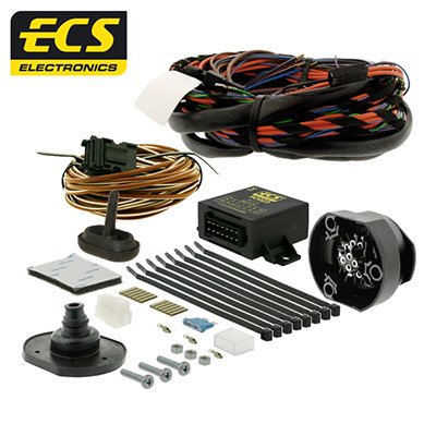 ECS RN-044-DB