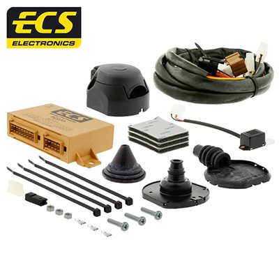 ECS NI-041-BH