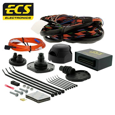 ECS SY-010-BH