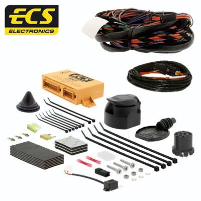 ECS SB074DH ECS SB074DH