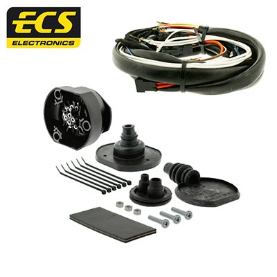 ECS SE-042-D1