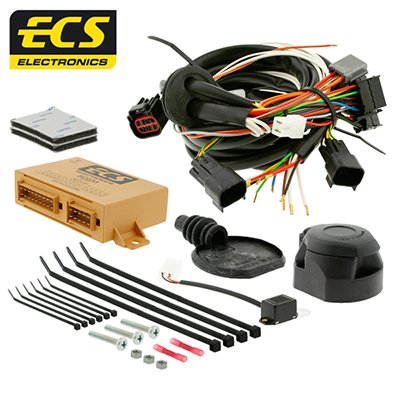 ECS JG-004-DH