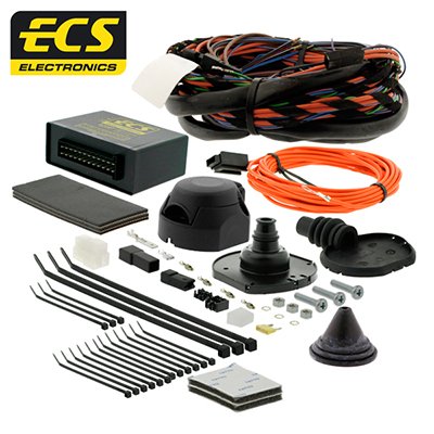 ECS TO-278-BH