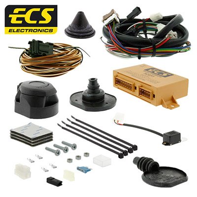ECS NI-041-DH