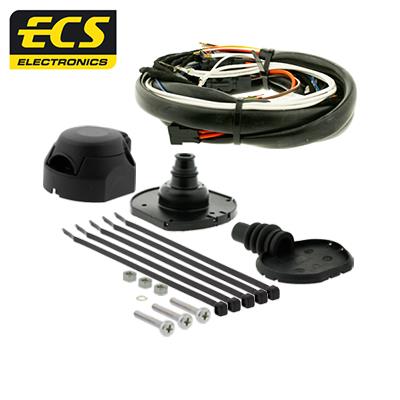 ECS HY123BG ECS HY123BG