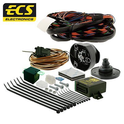 ECS AF-005-DB ECS AF-005-DB