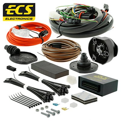 ECS KI-068-DH