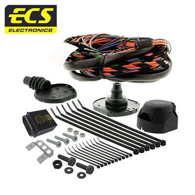 ECS NI112BH