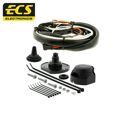 ECS HY-016-BB ECS HY-016-BB