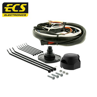 ECS MIT-079-B