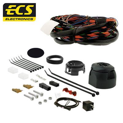 ECS VL-002-HL ECS VL-002-HL