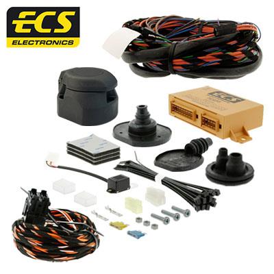 ECS OP-043-DH
