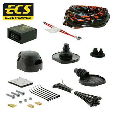 ECS SK-018-B1