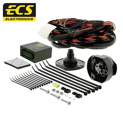 ECS OP-075-D1