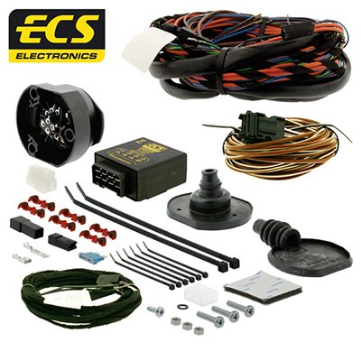 ECS FI-009-DL