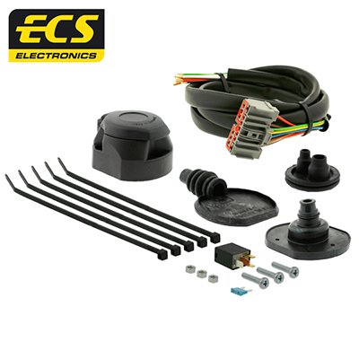 ECS LR-005-DH