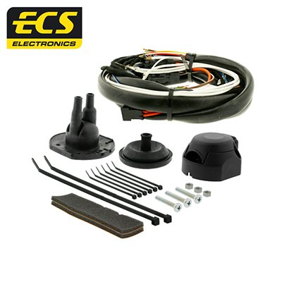 ECS RN-075-BB