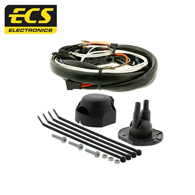 ECS RN-084-BB