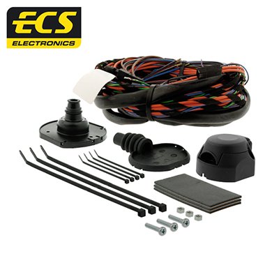 ECS FR-059-BB