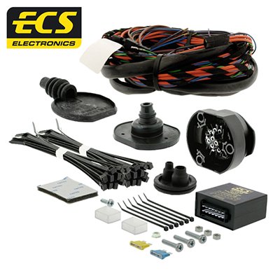 ECS FR-055-D1