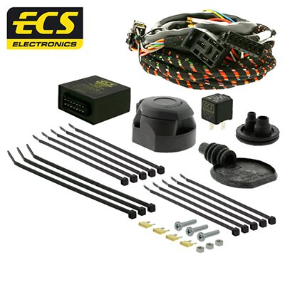 ECS CT-051-D1 ECS CT-051-D1