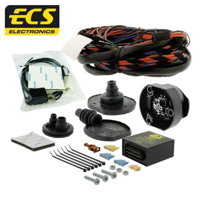 ECS SE-048-DX