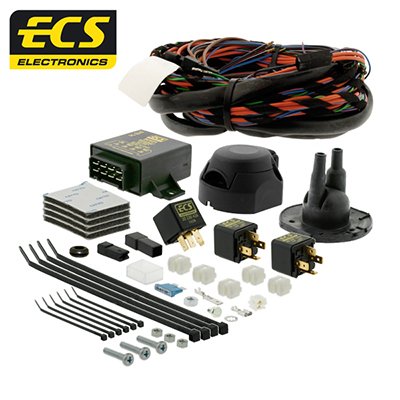 ECS FI-006-BB