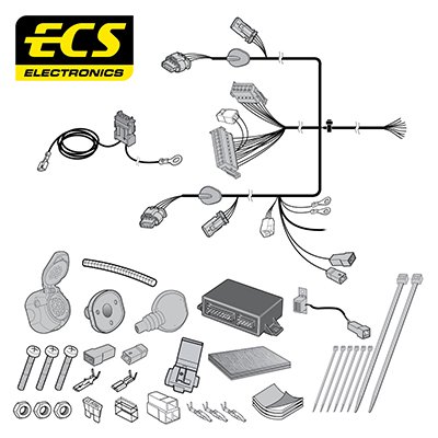 ECS FI036DHU
