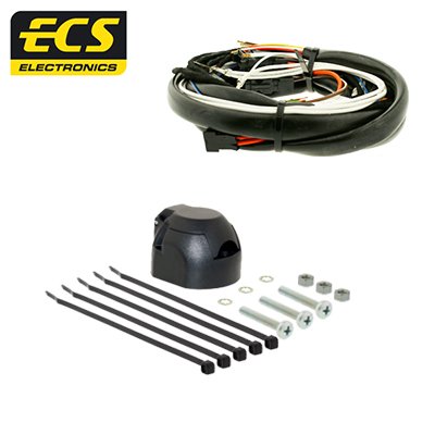 ECS VW270FB