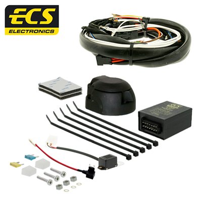 ECS LR022HX ECS LR022HX