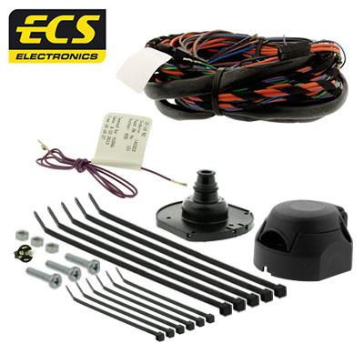 ECS OP-015-BL