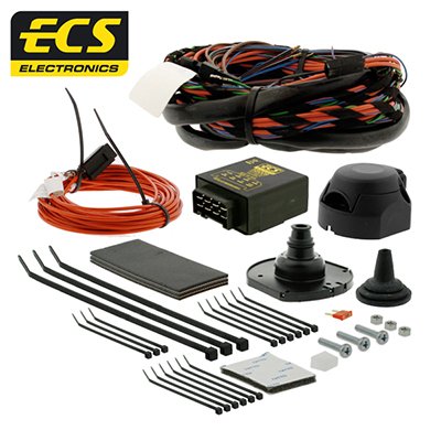 ECS DA-014-BB