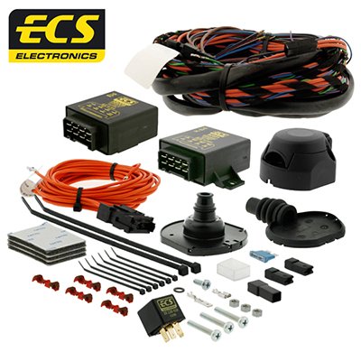 ECS FI-011-BB