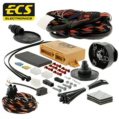 ECS LN-006-DH