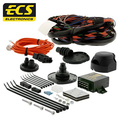 ECS NI-032-BB