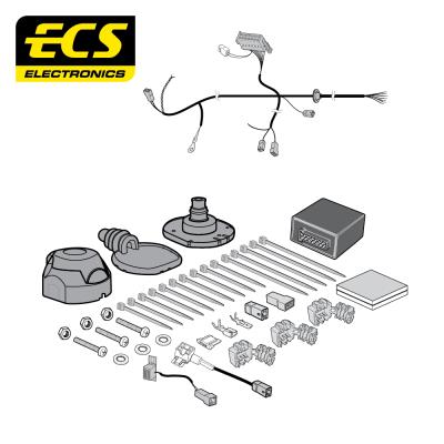 ECS SY02407U