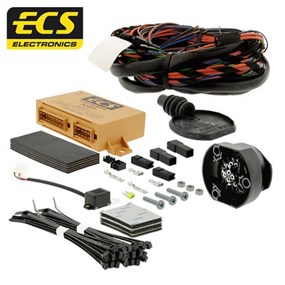 ECS HY-092-DL ECS HY-092-DL