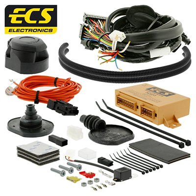 ECS FI-036-DH