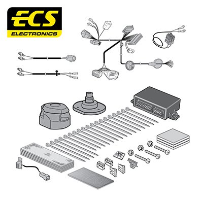 ECS MT115DHU